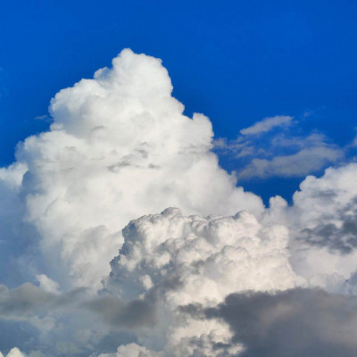 thumb_51791_05.jpg